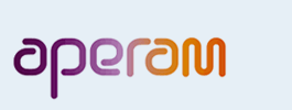 Aperam