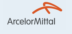 ArcelorMittal