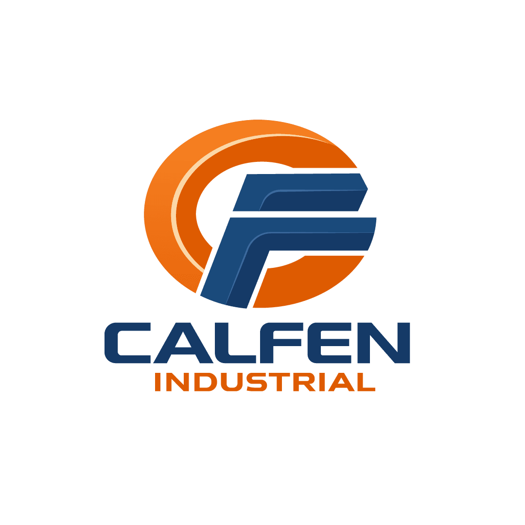 Calfen Industrial