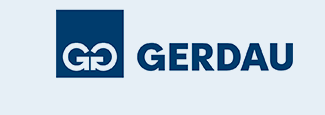 Gerdau