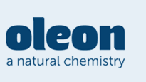 Oleon